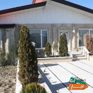 اجاره ویلا با استخر سرپوشیده آب گرم در سهیلیه