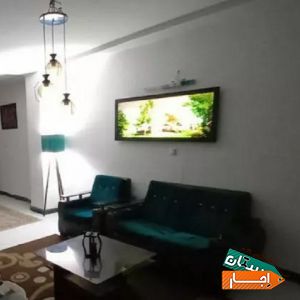 اجاره اپارتمان مبله کیانمهر با بهترین شرایط