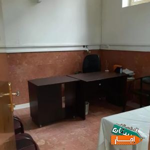 اجاره دفتر کار