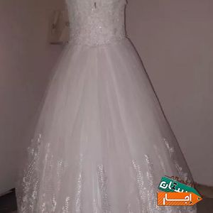 اجاره و فروش لباس عروس با بهترین شرایط