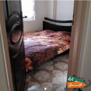 اجاره سوییت مبله با شرایط آسان