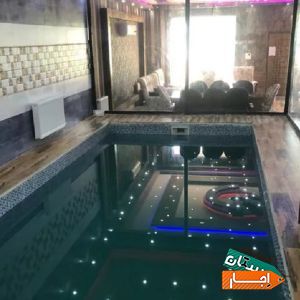 اجاره باغ و ویلا ،ماهیانه،سالیانه با قیمت مناسب در البرز