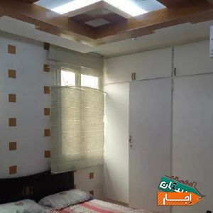 اجاره واحد 4راه پونه درختی