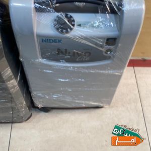 اجاره تخت بیمارستانی