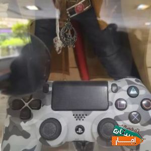 اجاره پلی 4 در اصفهان