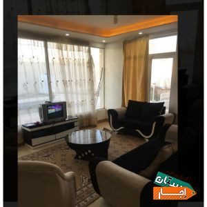اجاره باغ و ویلا