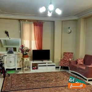 معتبرترین اجاره آپارتمان تک واحدی 64متری