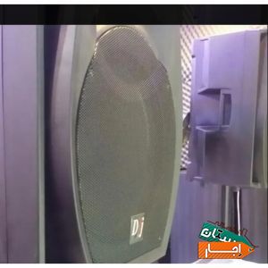 اجاره باند فلشخور رقص نور دیجی خانم و آقا