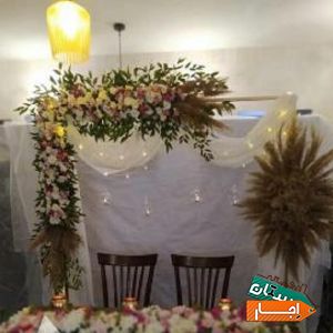 اجاره باکس استند حلقه برای بله برون نامزدی