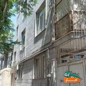 اجاره اپارتمان 54 متری یک خواب باسازی شده با بهترین قیمت