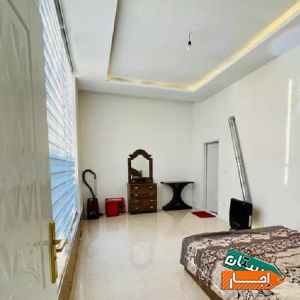 اجاره باغ ویلا استخردار