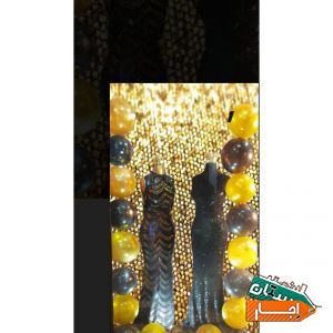 اجاره لباس مجلسی