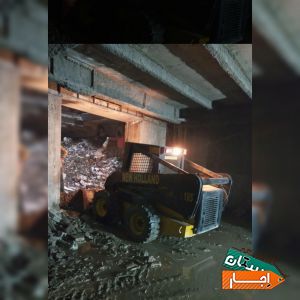 اجاره بابکت