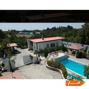 تشریفات موزیک زنده اجاره باغ دی جی