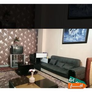 اجاره اپارتمان سویت مبله