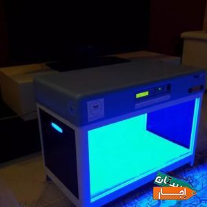 اجاره دستگاه زردی نوزاد/فتوتراپی/تمام مناطق