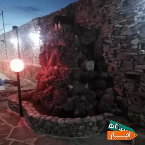 اجاره ویلا باغ در جاده سهیلیه با شرایط معتبر