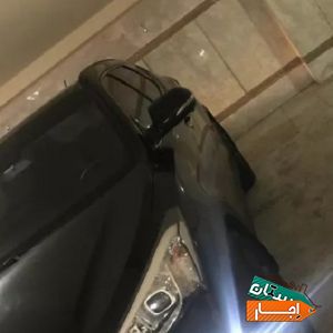 اجاره/سانتافه/رنت