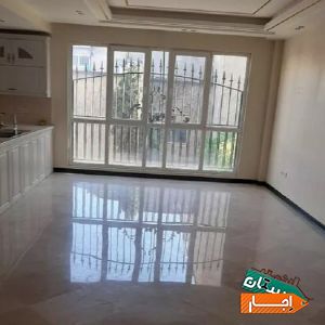 بهترین شرایط اجاره آپارتمان 115 متر جنوب میرداماد 2 خوابه