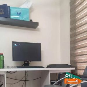 اجاره میزکار با بهترین قیمت