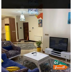 اجاره سوئیت مبله عظیمیه