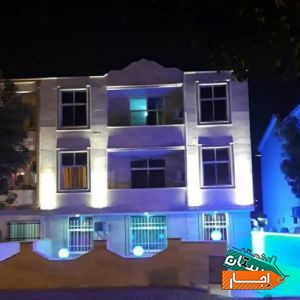 اجاره سویت اپارتمان با قیمت مناسب