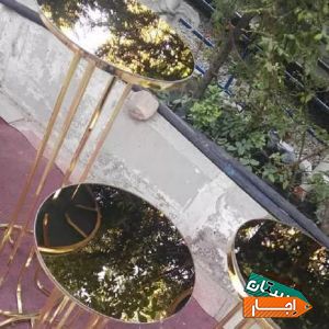 اجاره انواع میز تولد.میزمراسم با بهترین قیمت