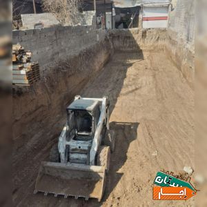 اجاره بابکت