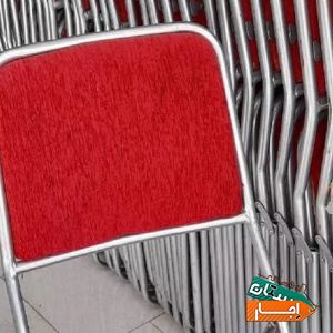 اجاره انواع میزوصندلی . ال ای دی با بهترین شرایط