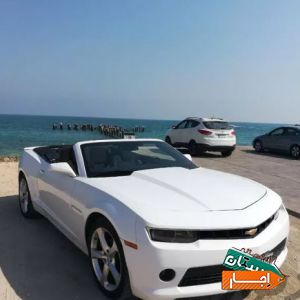 رنت خودرو شرایط عالی