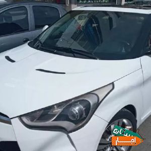 اجاره خودرو / رنت خودرو / ولستر با مناسب ترین شرایط