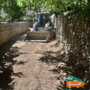 اجاره بابکت وخاور با مناسب ترین شرایط در البرز