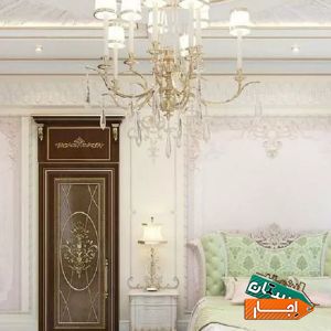 اجاره آپارتمان135متر2خوابه فاز3مهرشهر با بهترین امکانات
