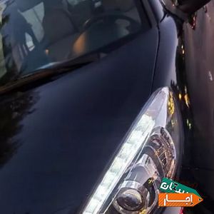 اجاره 207 صفر بدون راننده با بهترین قیمت