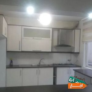 اجاره ویلایی 100 متری 2 خوابه با بهترین قیمت