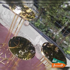 اجاره انواع میز تولد.میزمراسم