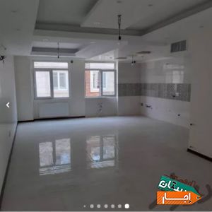 اجاره آپارتمان فوق 120 متر کلید نخورده با بهترین امکانات