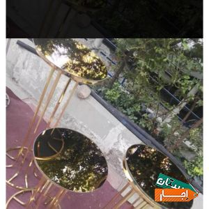 اجاره انواع میز تولد.میزمراسم