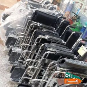 اجاره ویلچر . کرایه ویلچر با بهترین قیمت