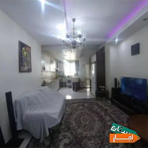 اجاره آپارتمان 105 متری/ تبدیل به رهن شما/ کدخانه 378465