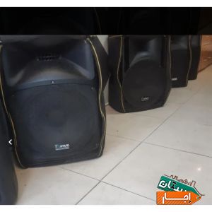 اجاره باند فلش خور و بلوتوثی،نورپردازی
