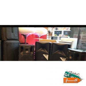 اجاره رقص نور باند بلوتوثی میز لیزر