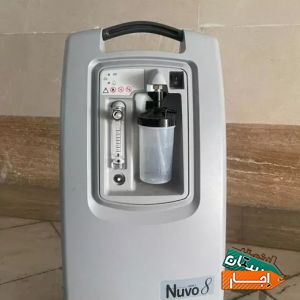 اجاره اکسیژن ساز با مناسبترین قیمت