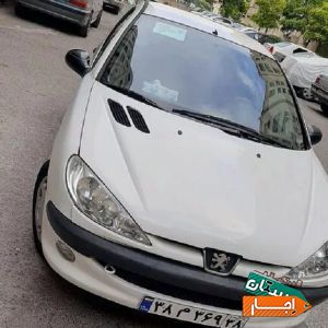 اجاره خودرو .روزانه .هفتگی. ماهانه .سالیانه با بهترین قیمت