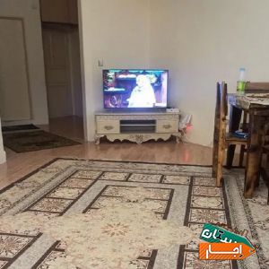 اجاره خونه ویلایی با شرایط عالی
