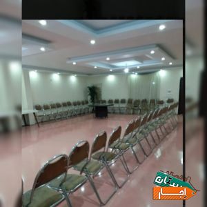 دیجی/اجاره باغ ویلا/اقامتی یا مراسم/اجاره تالار