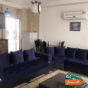 اجاره سوییت (سوئیت)آپارتمان مبله با پارکینگ