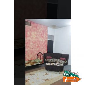 اجاره سوئیت مبله با تمام امکانات