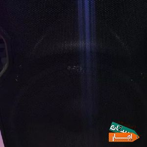 اجاره باند اسپیکر بلوتوث دیجی دی جی dj بک دراپ با بهترین شرایط