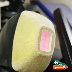 اجاره دستگاه لیزر مو سوپرانو (دایود الکس پلاتنیوم) با بالاترین کیفیت